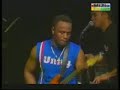 carimi live/ reprise slai