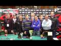 Guarda video