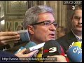 TN - Feien robatoris per tot arreu