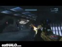 MLG FearItSelf MLG FearItSelf