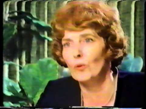 CBS Evening News <b>Barbara Reed</b> Jun 1977 - 0