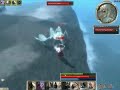 Guild Wars Dervish Underworld Farming