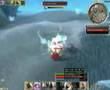 Guild Wars Dervish Underworld Farming