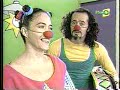 Pataclaun / Radio Marita 3