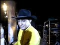 Ferias de San Juan Richar Guaran Si te Vas