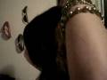 videos de Dismembering Crazy Hair Day Hair