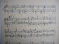 contemporary music,Roberto Crudo,classical music