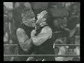 undertaker teaser 2 undertaker teaser 2