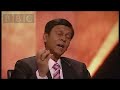 BBC HARDtalk with Ajith Cabraal - Part 1 BBC HARDtalk with Ajith Cabraal - Part 1