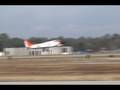 2008 Blue Angels Homecoming - Trainer Flight - Takeoffs