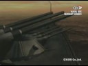 videos de Naval Ops Warship Gunner Trailer