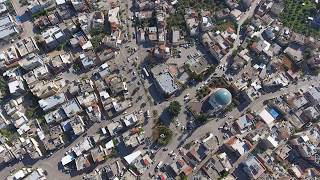 Iksal from Sky in 4K TOP اكسال