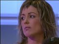 ot 2008 patty y pablo cuando me vaya  gala 1