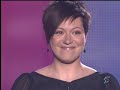ot 2008 patty y pablo cuando me vaya  gala 1