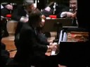 Liszt Piano Concerto No.1 (4/4) - Roberto Paruzzo, piano / Zsolt Hamar, conductor Liszt Piano Concerto No.1 (4/4) - Roberto Paruzzo, piano / Zsolt Hamar, conductor
