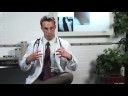 General-Medical-Info