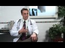 General-Medical-Info