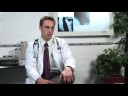General-Medical-Info