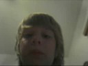 Thumbnail #3