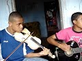 \"aldeia em santa Mélia\" meninos de Poços de calda \"aldeia em santa Mélia\" meninos de Poços de calda