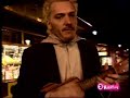 Sharko - I need someone