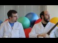 Ask a Google Engineer - Fitz and Ben from Chicago - How to Get Noticed