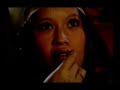 SOMETIMES -VIGILANTE a.k.a PARTYSQUAD ft MEGA D a.k.a.RMXCRW