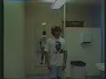 DV: Bathroom Humor