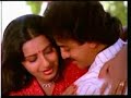 Kaaki Sattai - Vaanile Thenila