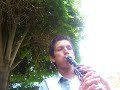 tiempo de vals on clarinet tiempo de vals on clarinet