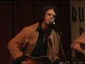 Band of Heathens - Judas \