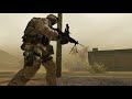 CFF Promo movie