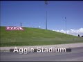 NMSU Turfgrass Program