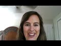 Homeschool Mom Open Collab Q & A 071617