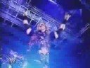 Edge \"Never Gonna Stop Me\" Custom Titantron Edge \"Never Gonna Stop Me\" Custom Titantron