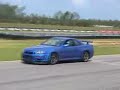 nissan skyline r34 gtr vspec twin turbo 500bhp