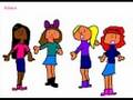 ♥ My own winxclub - Rescue Team ♥