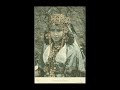 Bou Saada music of the Ouled Nail