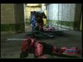 videos de Dazzle Test Halo 3