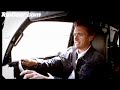 Top Gear - Man with Van drag racing with guys from Top Gear pt 1 - BBC Top Gear - Man with Van drag racing with guys from Top Gear pt 1 - BBC