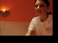 beauty24: Entspannende Wellness Anwendungen