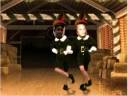 Epic Elfs Epic Elfs