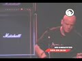 dying-fetus-praise-the-lord-live-caracas-venezuela.html