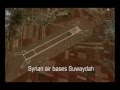 Obama accelerates preparations for limited air strike, no-fly zones in Syria View Video