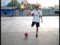 Clases futbol Pases Dvd en venta shamnrock7@hotmail.com  www.videosomar.com