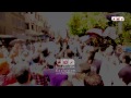 مسيرة رافضي الانقلاب من مسجد عمر بن العاص متجة الي الرابعة للمشاركة في جمعة مصر ضد الانقلاب -Views : 2