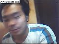 disco remix