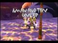 Earth Shield vs Prot/Holy Paladin DPS