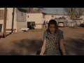  - MovieZen Video