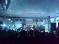 Obituary Threatening Skies Live Bras�lia 20-04-2008 Brazil
